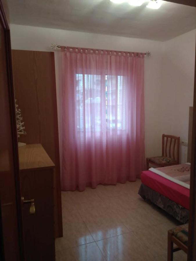 Carniceria Alfath Alicante Exteriör bild