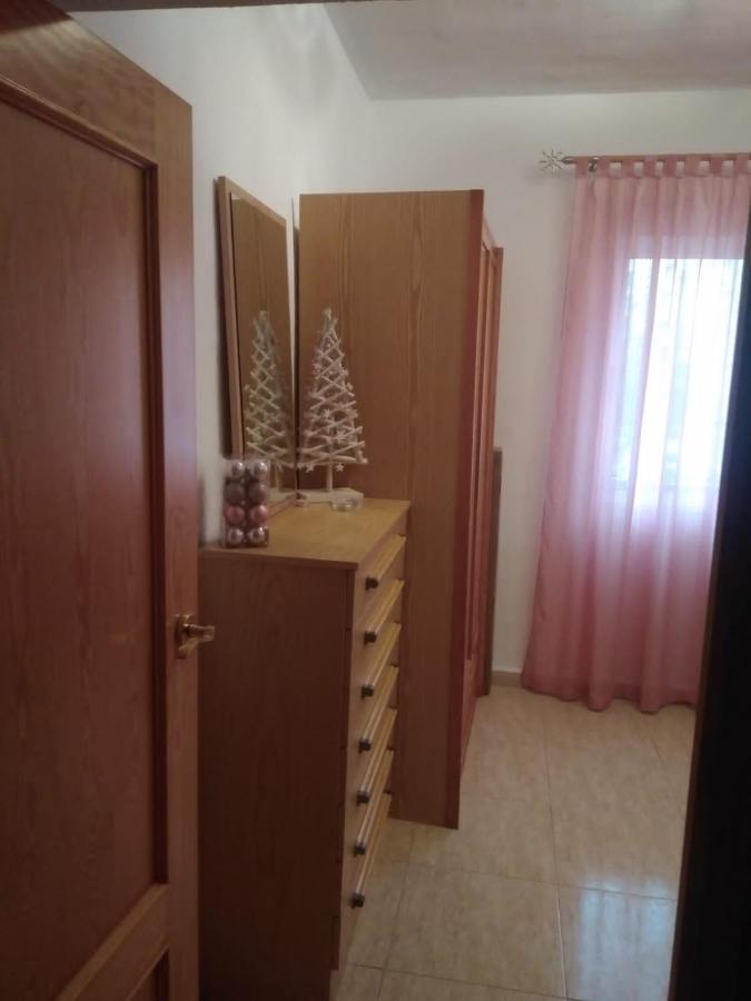 Carniceria Alfath Alicante Exteriör bild