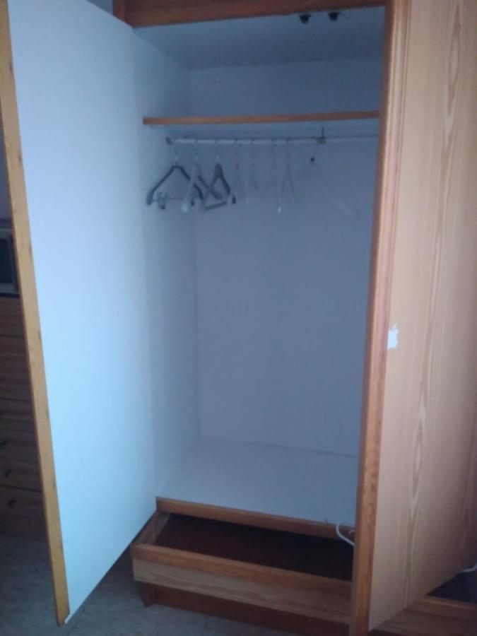 Carniceria Alfath Alicante Exteriör bild