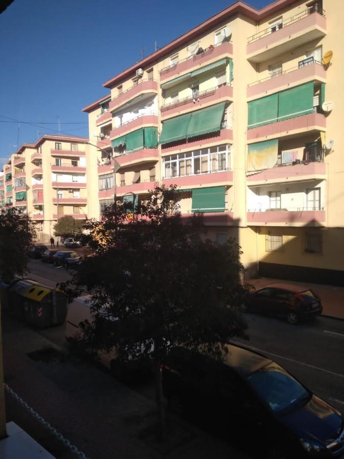 Carniceria Alfath Alicante Exteriör bild